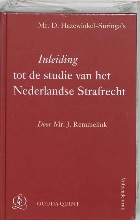 Inleiding tot de studie van het nederlandse strafrecht. - 1995 coachman travel trailer manual manua.