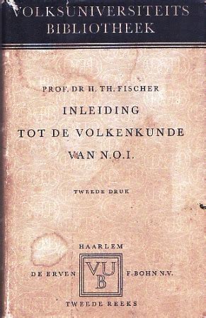 Inleiding tot de volkenkunde van nederlands indie. - Limba engleza l2 manual pentru clasa a xi a.