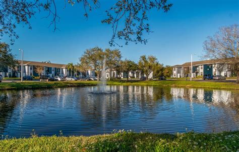 Inlet bay at gateway shooting. Inlet Bay at Gateway Apartment Homes feature one bedroom and two bedroom apartment homes for rent in St. Petersburg, Florida. We are located at the foot of the Howard Frankland Bridge, off the first St. … 
