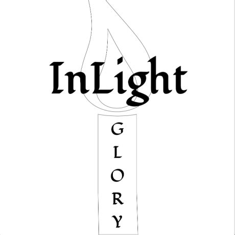 Inlight · GitHub