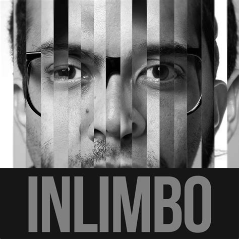 Inlimbo Leaked [PPV] 🍌 61 Videos