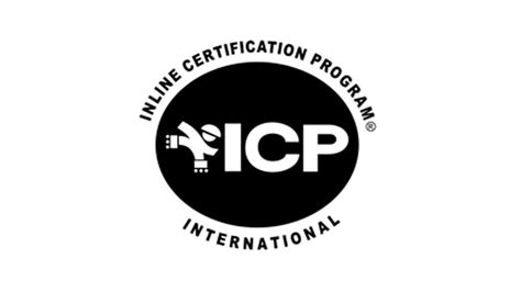 Inline Certification Program -
