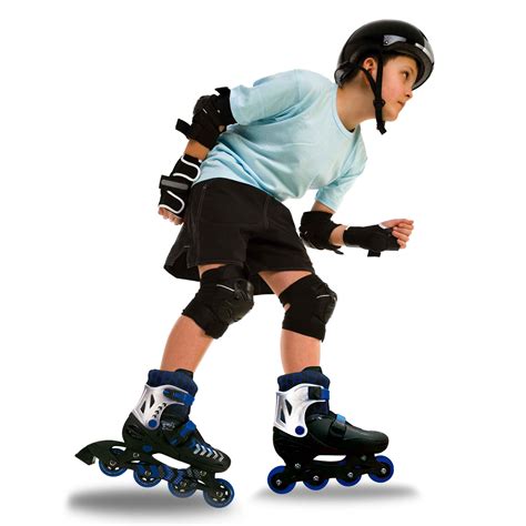 Inline Skate Protective Gear: Best Protective Gear for Roller Skating