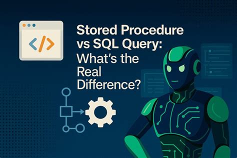 Inline query vs stored procedure performance.  Apr 15, 2009 · Related LINQ-to-SQL vs stor...