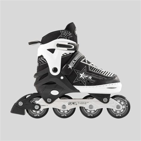 Inline skates brisbane.  ROLL WITH CONFIDENCE.  We can help take beginner skaters t...