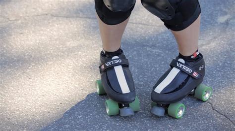 Download Inline Skating For Beginners Learn To Ride With Inline Skates Find Out About Different Skating Styles And Which Skates To Choose By Michael Stopsley