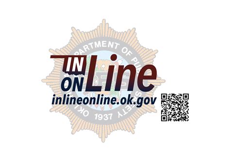 Inlineonline.gov.ok. Online practice tests are the perfect way to learn OK driving regulations AND get familiar with the format of the written test you'll take when you apply for a driver's license or learner's permit. Practice tests are specific to the type of license or permit you're applying for and are based on Oklahoma's traffic laws. You can get: A learner's ... 