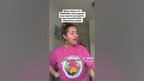 Inlovewithjojo Onlyfans Leak
