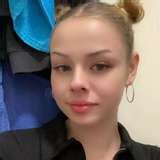 Inlovewithjojouncut Leaks XXX 215 Pics