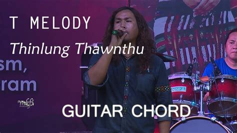 Inluk thawnthu ngaihnawm. hehe". .  Ka thinlung thawnthu phek tin mawitu, I mit H...