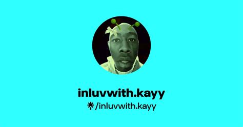 😈 Inluvwith_A Leaked [CLIP]