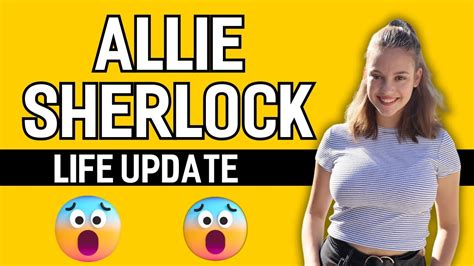 Inluvwith_Allie Onlyfans Leaked XXX 🍌