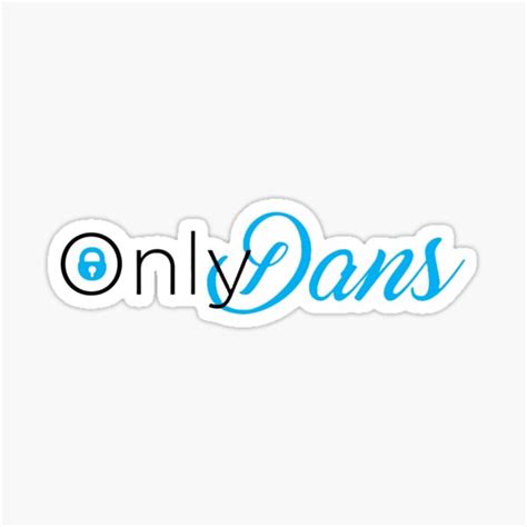 Inlydans
