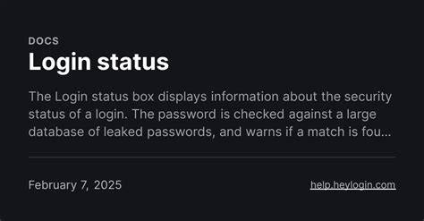 Inlyfans Login Leak