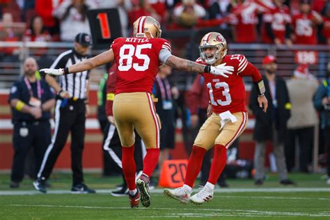 Inman: Top 10 things to catch my eye at 49ers’ first open practice