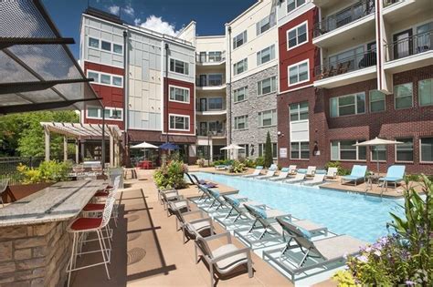 Inman park apartments. Things To Know About Inman park apartments. 