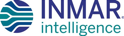 Inmar Intelligence, a leading data and technology company, today anno