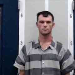 Inmate Roster Page 2 Current Inmates Booking Date Descending