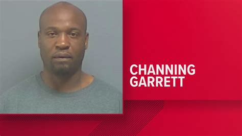 Inmate back in custody after escaping in Tangipahoa Parish, sheriff