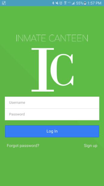 Inmate canteen customer service.  Step-by-step instructions, fees, and processing ti...