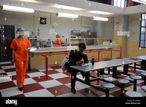 Inmate Canteen is all about helping YOU connect with your loved ones ... and our videos are one more resource to make things a little easier for you!. 