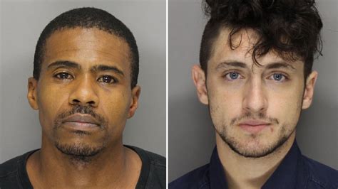 Inmate cobb county. .  ...