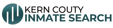 Inmate custody search kern county. .  <a href=https://admin.menteafiada.irwi...