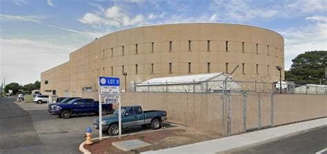 Inmate grant county jail mugshots.  Please refine your search.  Inmate Roster Under...