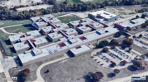 Inmate in custody search.  The St. M.  Collin County Detention Facility On...
