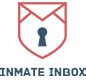 Inmate Inbox is a communication app deve