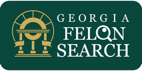 Inmate inquiry ga.  Georgia Felon Search Service shall be electronically del...