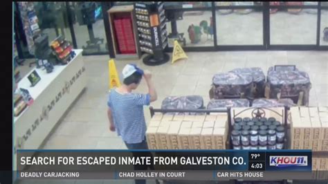 Edit Galveston county inmate inquiry. Quickly ad