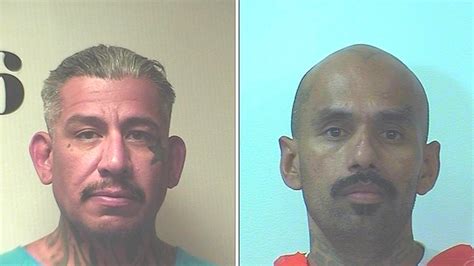 Inmate killed by 2 other inmates at Kern County prison: CDCR