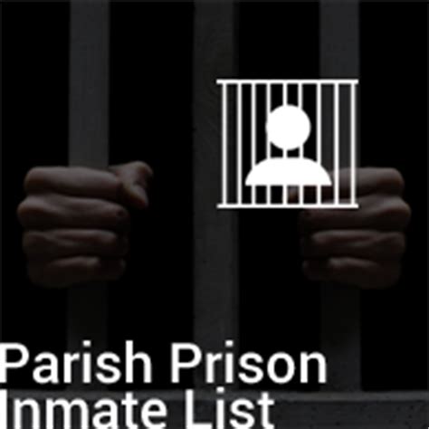 East Baton Rouge Parish Prison is a 1500-bed capacity minimum-security facility located at 2867 Brigadier General Isaac Smith, Scotlandville, LA, 70807. East Baton Rouge Parish Prison, LA holds East Baton Rouge Parish County inmates accused of misdemeanor crimes who cannot make bail or await their court dates.. 