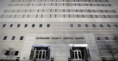 Inmate list outagamie county jail. Things To Know About Inmate list outagamie county jail. 