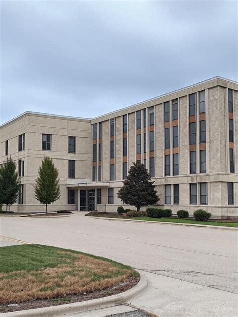 Inmate listing scott county iowa.  Find current inmates, view charges, bon...