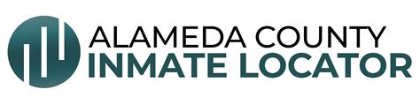 Inmate locator alameda county. .  <a href=https://buh.sobi.com.ru/offn...