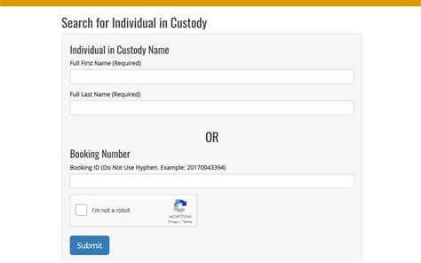 Inmate locator cook county.  For more information - go here TDCJ Classification.  Due to ...