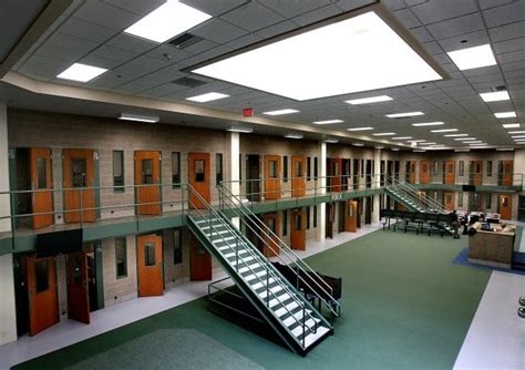 Be Prepared to La Crosse County WI Main Jail Visiting Rules. For information on official policy that outlines the regulations and procedures for visiting a La Crosse County WI Main Jail inmate contact the facility directly via 608-785-9630 phone number.. 