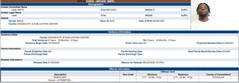 Inmate locator nebraska department of corrections. .  <a href=https://samet-liftup.4alabs....