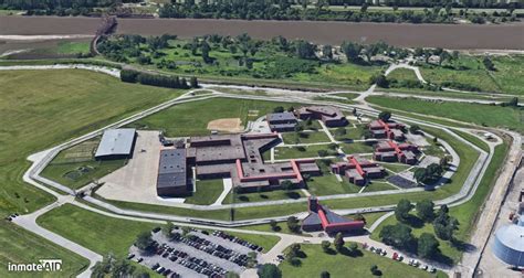Omaha Correctional Center is located at: Omaha Correctional Center. 2323 Avenue "J"PO Box 11099, Omaha, NE, 68110-2766. If you have any questions regarding inmates or the prison, you can call Omaha Correctional Center at 402-595-3964.. 