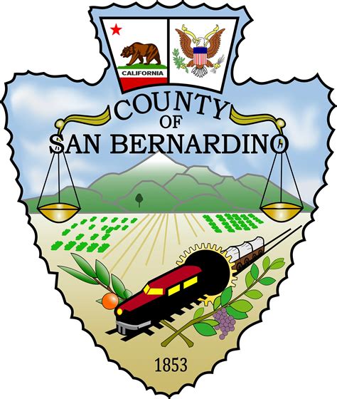 Search San Bernardino County, CA Inmate Records San Bernardino County, CA jails hold prisoners after an arrest or people who have been transferred to the county from a …. 