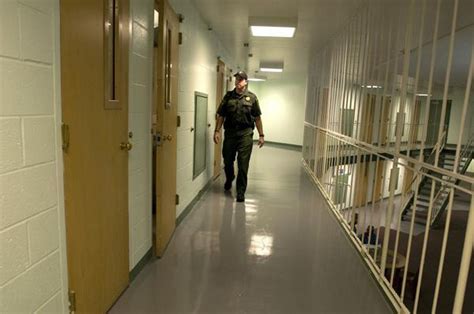In 2007, the office went under a major extension that went from having the option to hold up to 1037 detainees without a moment's delay to what they can house now. This was because of the requirement for meeting city life. The Multnomah County Inverness Jail utilizes more than 150 staff individuals. The Multnomah County […]. 