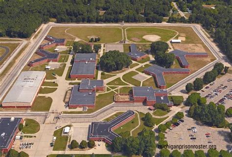 Inmate lookup muskegon mi. The Muskegon Area Intermediate School District (MAISD) is an educational service agency that provides leadership, programs, and educational opportunities ... 