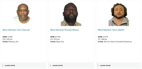 Inmate lookup nyc.  Execute Search: Once you've selected your preferred search method...