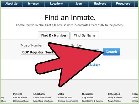 Inmate parolee locator.  Locate a Prison or Inmate Federal Prison Facility Locator S...