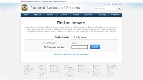 Inmate parolee locator.  Most felony convictions in Colorado include a manda...