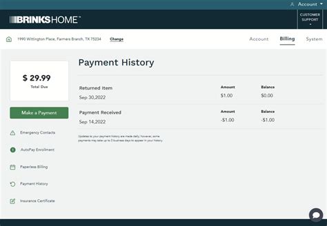 Inmate payment history.  On this website, you will find information and resources ...