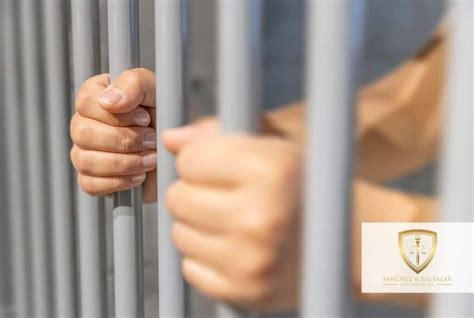 Inmate release date calculator.  Mar 12, 2024 · Don&rsquo;t Fall Prey to Inaccura...