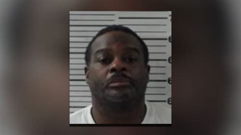 Inmate reported missing from FCI Beckley